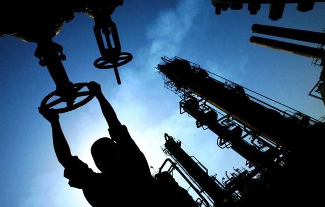 اخبار اقتصادی ,خبرهای اقتصادی ,شرکتهای نفتی روسیه اخبار اقتصادی ,خبرهای اقتصادی ,شرکتهای نفتی روسیه