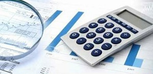اخباراجتماعی ,خبرهای اجتماعی , بودجه سلامت اخبار اجتماعی ,خبرهای اجتماعی, بودجه سلامت