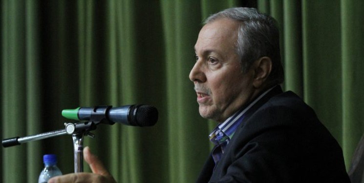 اخباراجتماعی ,خبرهای اجتماعی ,نوبخت اخبار اجتماعی ,خبرهای اجتماعی,نوبخت