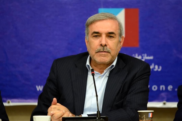 اخبار اقتصادی ,خبرهای اقتصادی , بانک اخبار اقتصادی ,خبرهای اقتصادی , بانک