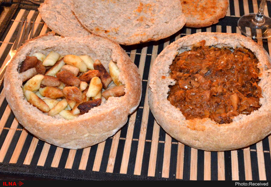 اخبارگوناگون,خبرهای گوناگون ,میز کریسمس اخبارگوناگون,خبرهای گوناگون ,میز کریسمس