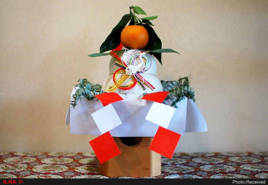 اخبارگوناگون,خبرهای گوناگون ,میز کریسمس اخبارگوناگون,خبرهای گوناگون ,میز کریسمس