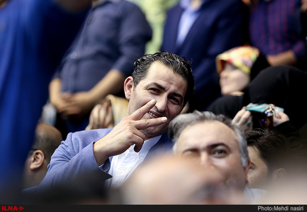 اخبارورزشی ,خبرهای ورزشی , پرویز برومند اخبار ورزشی ,خبرهای ورزشی , پرویز برومند