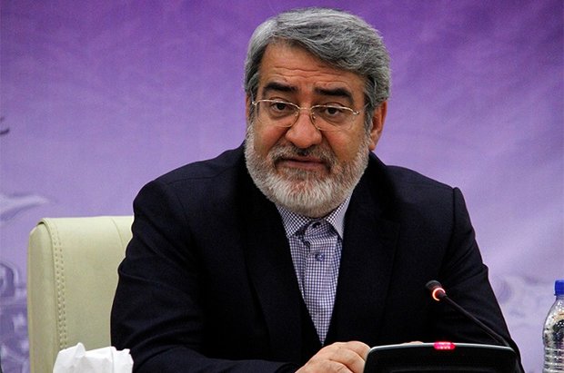 اخباراجتماعی ,خبرهای اجتماعی ,رحمانی فضلی اخبار اجتماعی ,خبرهای اجتماعی,رحمانی فضلی