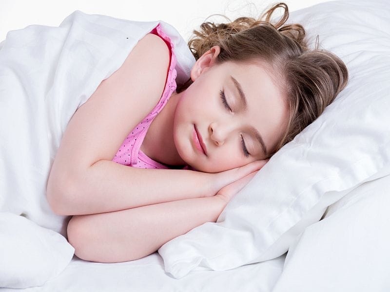 اخبار پزشکی ,خبرهای پزشکی ,خواب کودکان اخبار پزشکی ,خبرهای پزشکی,خواب کودکان