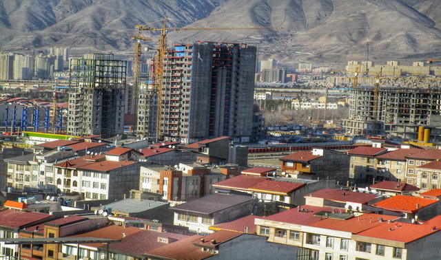 اخبار اقتصادی ,خبرهای اقتصادی ,ساخت و ساز اخبار اقتصادی ,خبرهای اقتصادی ,ساخت و ساز