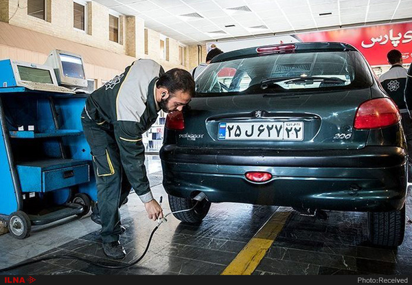 اخباراجتماعی ,خبرهای اجتماعی , خودروهای وارداتی اخبار اجتماعی ,خبرهای اجتماعی, خودروهای وارداتی