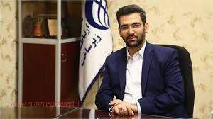 اخباراجتماعی ,خبرهای اجتماعی ,فیلترینگ اخبار اجتماعی ,خبرهای اجتماعی,فیلترینگ