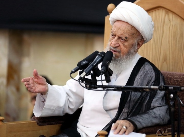 اخباراجتماعی ,خبرهای اجتماعی ,مکارم اخبار اجتماعی ,خبرهای اجتماعی,مکارم