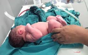 اخبار پزشکی ,خبرهای پزشکی , ناباروری اخبار پزشکی ,خبرهای پزشکی, ناباروری