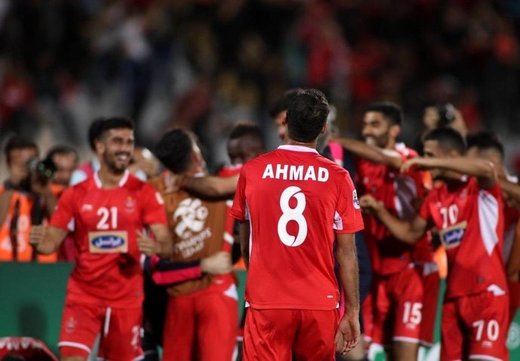 اخبارورزشی ,خبرهای ورزشی , پرسپولیس اخبار ورزشی ,خبرهای ورزشی , پرسپولیس