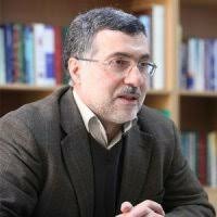 اخبار پزشکی ,خبرهای پزشکی , ظفرقندی اخبار پزشکی ,خبرهای پزشکی, ظفرقندی