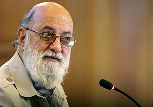 اخباراجتماعی ,خبرهای اجتماعی ,مهدی چمران اخبار اجتماعی ,خبرهای اجتماعی,مهدی چمران