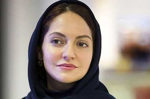 اخبار فرهنگی,خبرهای فرهنگی,مهناز افشار اخبار فرهنگی,خبرهای فرهنگی,مهناز افشار
