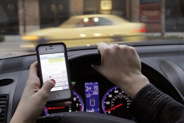 اخبارتکنولوژی ,خبرهای تکنولوژی,آیفون اخبار تکنولوژی ,خبرهای تکنولوژی,آیفون