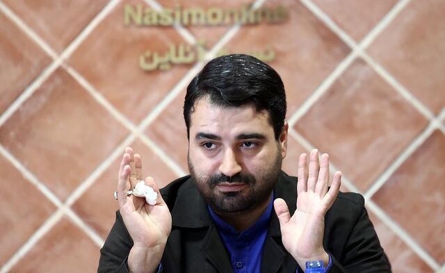 اخباراجتماعی ,خبرهای اجتماعی ,بارداری با اینترنت رایگان اخبار اجتماعی ,خبرهای اجتماعی,بارداری با اینترنت رایگان