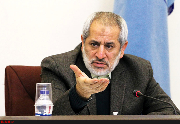 اخبار اجتماعی ,خبرهای اجتماعی, دادستان تهران