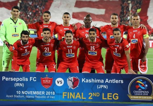 اخبارورزشی ,خبرهای ورزشی , AFC اخبار ورزشی ,خبرهای ورزشی , AFC