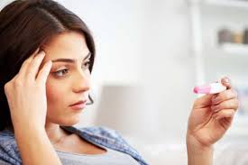اخبار پزشکی ,خبرهای پزشکی ,ناباروری بانوان اخبار پزشکی ,خبرهای پزشکی,ناباروری بانوان