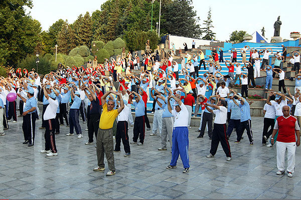 اخبار پزشکی ,خبرهای پزشکی , تقویت حافظه اخبار پزشکی ,خبرهای پزشکی, تقویت حافظه