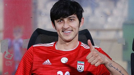 اخبارورزشی ,خبرهای ورزشی ,محمد تقوی اخبار ورزشی ,خبرهای ورزشی ,محمد تقوی