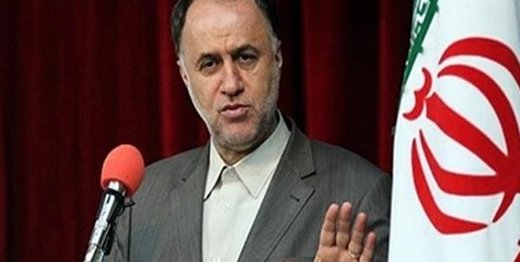 اخبارسیاسی ,خبرهای سیاسی ,پول ملی اخبارسیاسی ,خبرهای سیاسی ,پول ملی