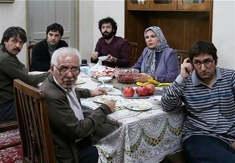 اخبار فرهنگی,خبرهای فرهنگی,بانوی عمارت اخبار فرهنگی,خبرهای فرهنگی,بانوی عمارت