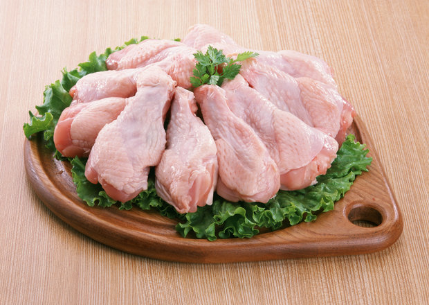 اخبار اقتصادی ,خبرهای اقتصادی ,نرخ مرغ اخبار اقتصادی ,خبرهای اقتصادی ,نرخ مرغ