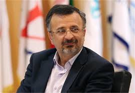 اخبارورزشی ,خبرهای ورزشی ,محمدرضا داورزنی اخبار ورزشی ,خبرهای ورزشی ,محمدرضا داورزنی