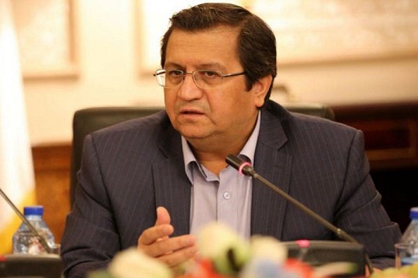 اخبار اقتصادی ,خبرهای اقتصادی ,چهار صفر از پول ملی اخبار اقتصادی ,خبرهای اقتصادی ,چهار صفر از پول ملی