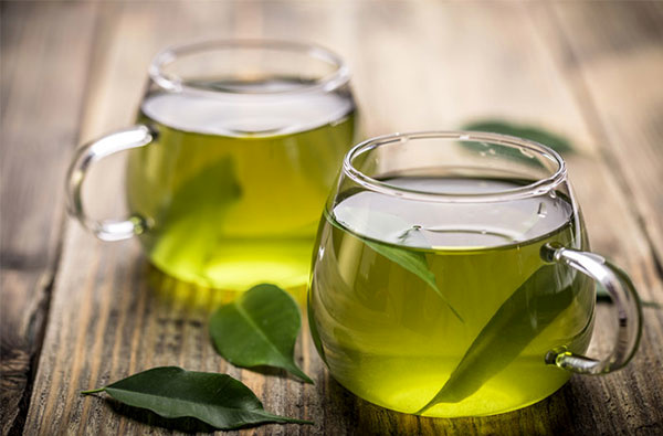 اخبار پزشکی ,خبرهای پزشکی , حملات عصبی اخبار پزشکی ,خبرهای پزشکی, حملات عصبی