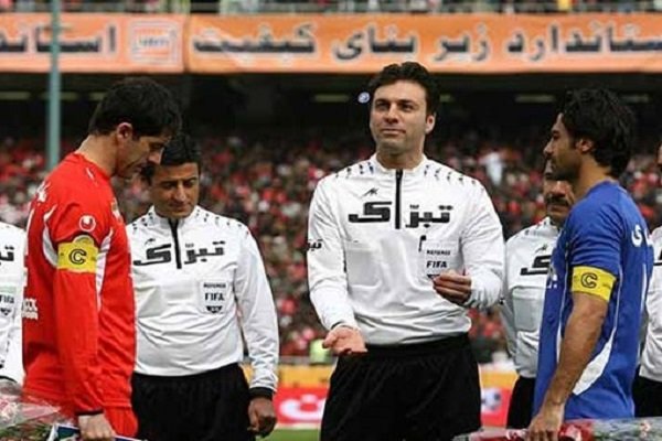 اخبارورزشی ,خبرهای ورزشی ,فرهاد مجیدی اخبار ورزشی ,خبرهای ورزشی ,فرهاد مجیدی
