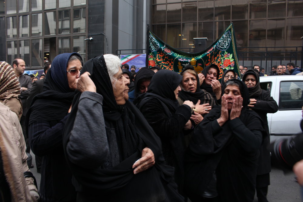 اخباراجتماعی ,خبرهای اجتماعی ,خانواده قربانیان سانچی اخبار اجتماعی ,خبرهای اجتماعی,خانواده قربانیان سانچی