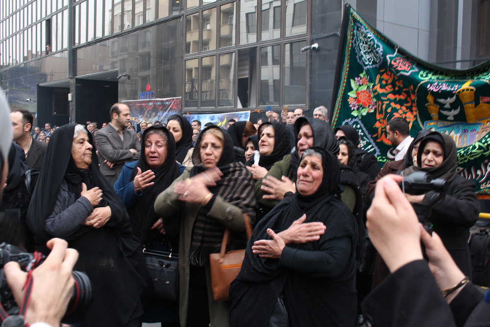 اخباراجتماعی ,خبرهای اجتماعی ,خانواده قربانیان سانچی اخبار اجتماعی ,خبرهای اجتماعی,خانواده قربانیان سانچی