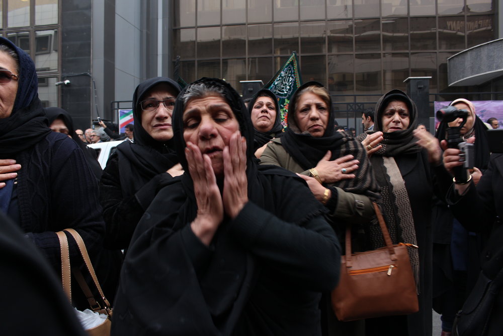 اخباراجتماعی ,خبرهای اجتماعی ,خانواده قربانیان سانچی اخبار اجتماعی ,خبرهای اجتماعی,خانواده قربانیان سانچی