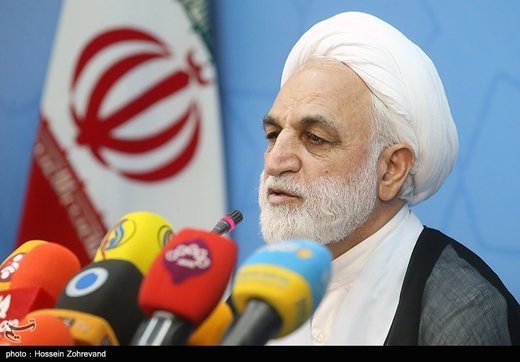 اخبار اقتصادی ,خبرهای اقتصادی , مفاسد اقتصادی اخبار اقتصادی ,خبرهای اقتصادی , مفاسد اقتصادی