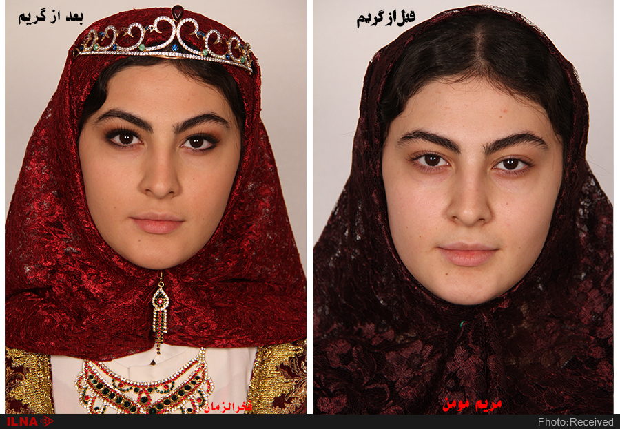 اخبار فرهنگی,خبرهای فرهنگی,بازیگران سریال بانوی عمارت اخبار فرهنگی,خبرهای فرهنگی,بازیگران سریال بانوی عمارت