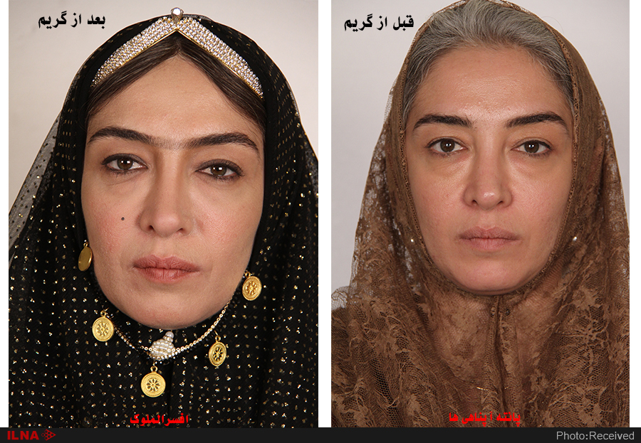 اخبار فرهنگی,خبرهای فرهنگی,بازیگران سریال بانوی عمارت اخبار فرهنگی,خبرهای فرهنگی,بازیگران سریال بانوی عمارت