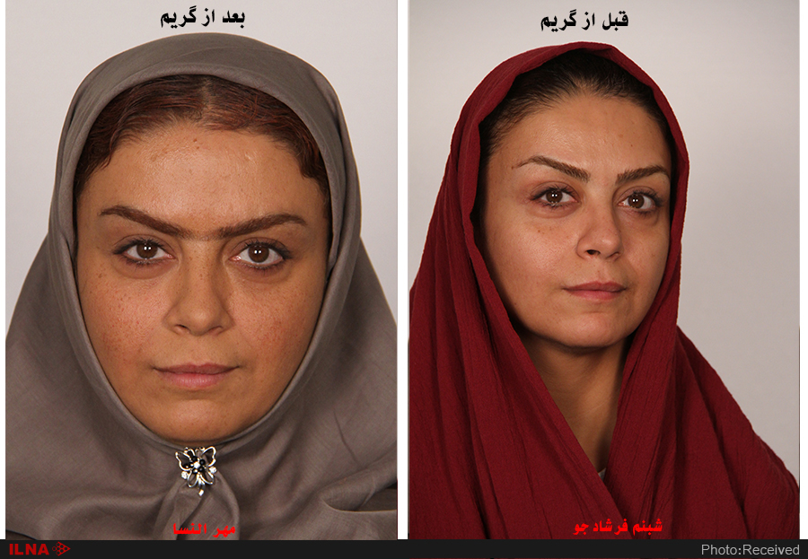 اخبار فرهنگی,خبرهای فرهنگی,بازیگران سریال بانوی عمارت اخبار فرهنگی,خبرهای فرهنگی,بازیگران سریال بانوی عمارت