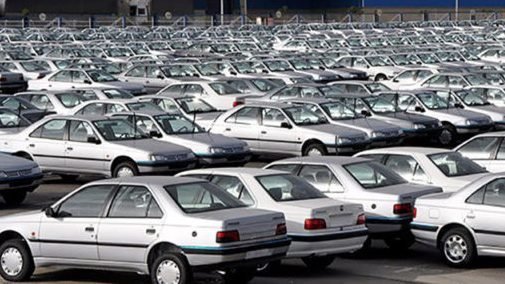 اخبار اقتصادی ,خبرهای اقتصادی , قیمت خودرو اخبار اقتصادی ,خبرهای اقتصادی , قیمت خودرو