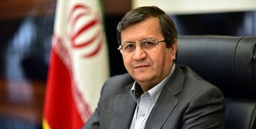 اخبار اقتصادی ,خبرهای اقتصادی ,همتی اخبار اقتصادی ,خبرهای اقتصادی ,همتی