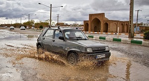 اخباراجتماعی ,خبرهای اجتماعی , اخبار اجتماعی ,خبرهای اجتماعی,