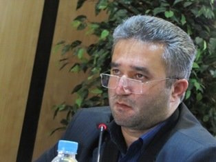 اخبار دانشگاه ,خبرهای دانشگاه, کنکور اخبار دانشگاه ,خبرهای دانشگاه, کنکور