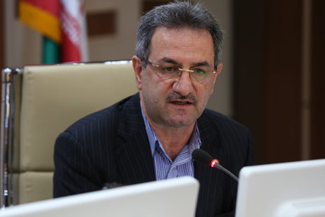 اخبار اقتصادی ,خبرهای اقتصادی ,لایحه بودجه 98 اخبار اقتصادی ,خبرهای اقتصادی ,لایحه بودجه 98