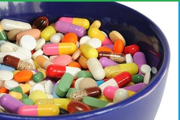 اخبار پزشکی ,خبرهای پزشکی ,داروهای دیابت اخبار پزشکی ,خبرهای پزشکی,داروهای دیابت