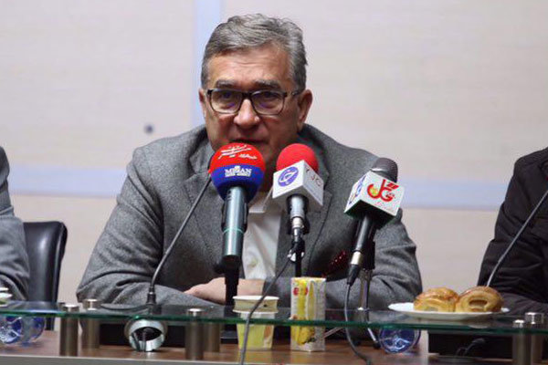  اخبار ورزشی ,خبرهای ورزشی ,برانکو ایوانکوویچ