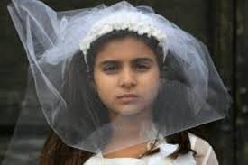 اخباراجتماعی ,خبرهای اجتماعی , ازدواج اخبار اجتماعی ,خبرهای اجتماعی, ازدواج