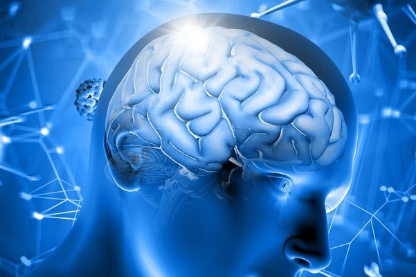اخبار پزشکی ,خبرهای پزشکی , نانوذرات اخبار پزشکی ,خبرهای پزشکی, نانوذرات