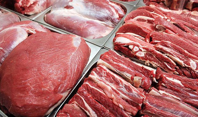 اخبار پزشکی ,خبرهای پزشکی ,پروتئین اخبار پزشکی ,خبرهای پزشکی,پروتئین