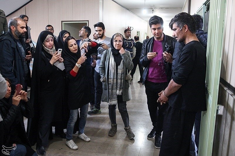 اخبارحوادث,خبرهای حوادث ,حوادث روز اخبار حوادث,خبرهای حوادث ,حوادث روز